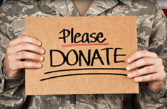 Donate