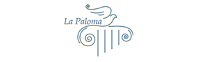 La-Paloma-Logo_CMYK.jpg