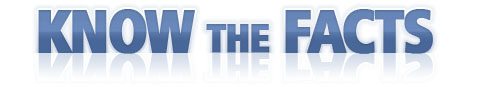 thefactsbanner.jpg